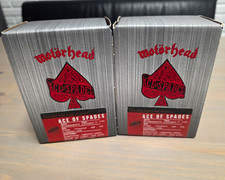 Motörhead Ace of Spades Eau de Parfum Spray ...