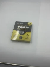 Forehead Wrinkle Patches for Women Anti Wrinkle Patches Tolevita