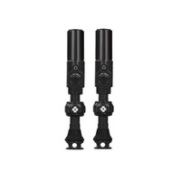 Muc Off Tubeless Valves Big Bore Hybridblack 35