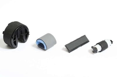 Roller Kit  for HP LaserJet Pro 400 M451 M475 MFP Printer Paper Jam Fix Kit