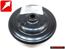 Ressort divers Volkswagen CORRADO