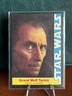 (CB14) STAR WARS WONDER BREAD 1977 TRADING CARD GRAND MOFF T