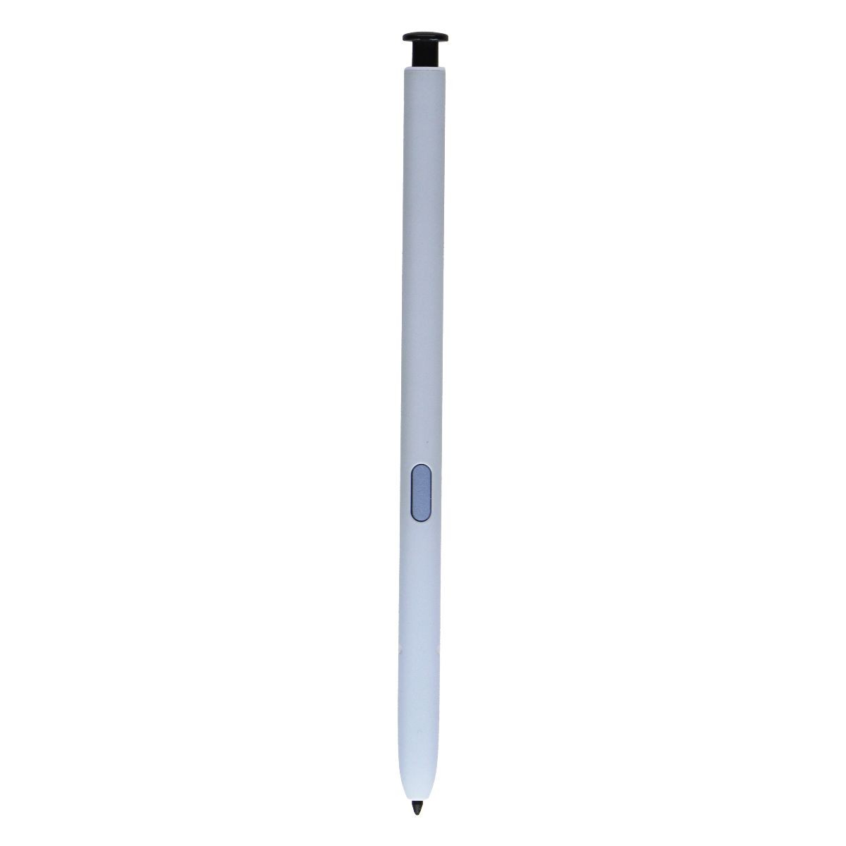Samsung Galaxy S Pen for Galaxy S22 Ultra - Sky Blue/Black