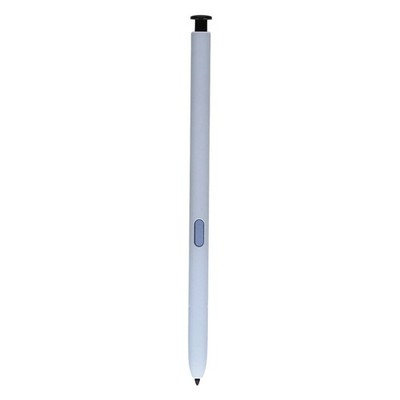 Samsung Galaxy S Pen for Galaxy S22 Ultra - Sky Blue/Black