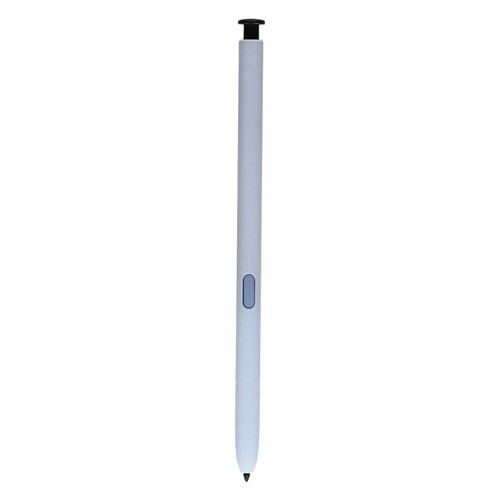 Samsung Galaxy S Pen for Galaxy S22 Ultra - Sky Blue/Black Exclusive - 第 2/3 張圖片