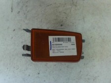 Clignotant Volkswagen GOLF