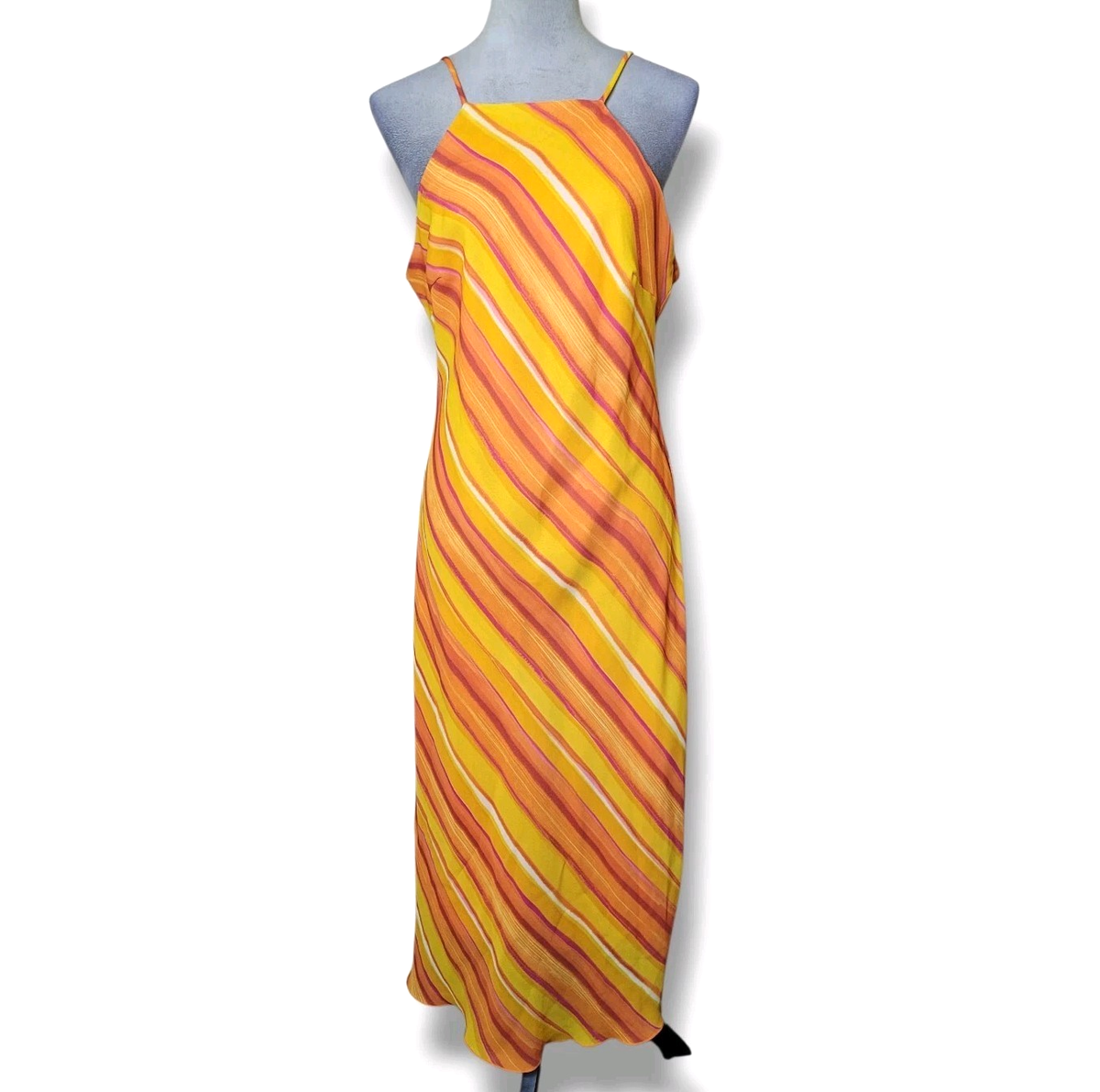 chinese dress ladies Amazon.com: Floral Dress for Women Summer Vintage Short Sleeve V Neck Wrap Maxi  Dresses Y2k Flowy Smocked Waist Vacation Dresses Summer Outfits for Women  Beach Fashion A Line Long Dress Womens Fashion
