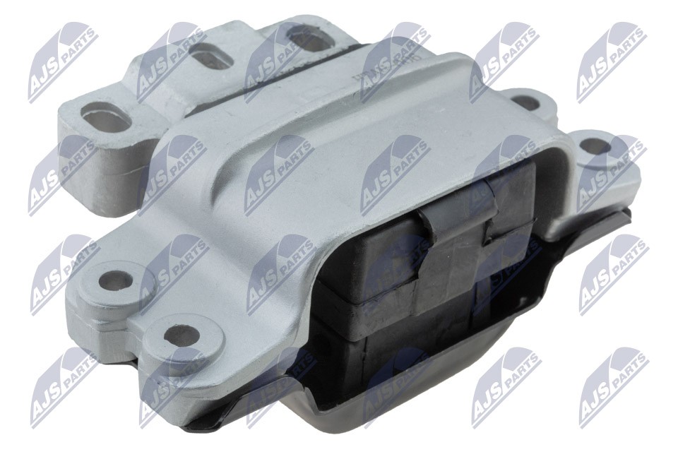 MOUNTING ENGINE ZPS-AU-006 FOR SKODA OCTAVIA/II/Combi YETI VW GOLF/PLUS/Van 1.2L