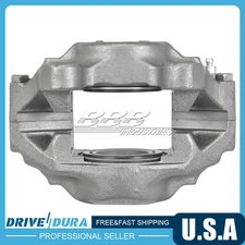 Front Left Disc Brake Caliper for 1975 1976 1977 1978 1979-1983 Toyota Pickup