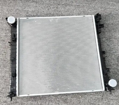 OEM 25310-N9020 KÜHLERBAUGRUPPE Ups für Kia Sportage 2023~2026 *1.6Gamma2*