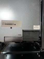 HP 447791-001 LTO4/FC ESL TAPE LIBRARY DRIVE z7