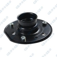 GSP FederbeinstüTzlager 530304 FüR Chevrolet Opel