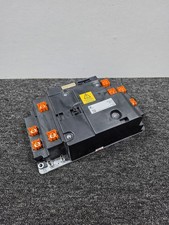 BMW Hochvoltbatterie SME Modul i3 i4 i5 i7 iX iX3 8845283 HV