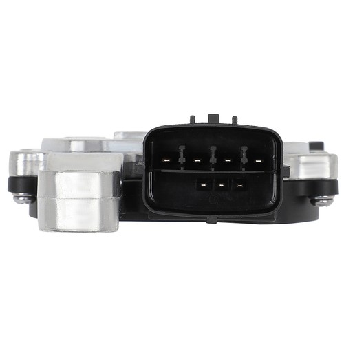 For 2012-2019 Hyundai Accent 2014-16 Kia Forte 42700-26500 Neutral Safety Switch - Picture 9 of 9