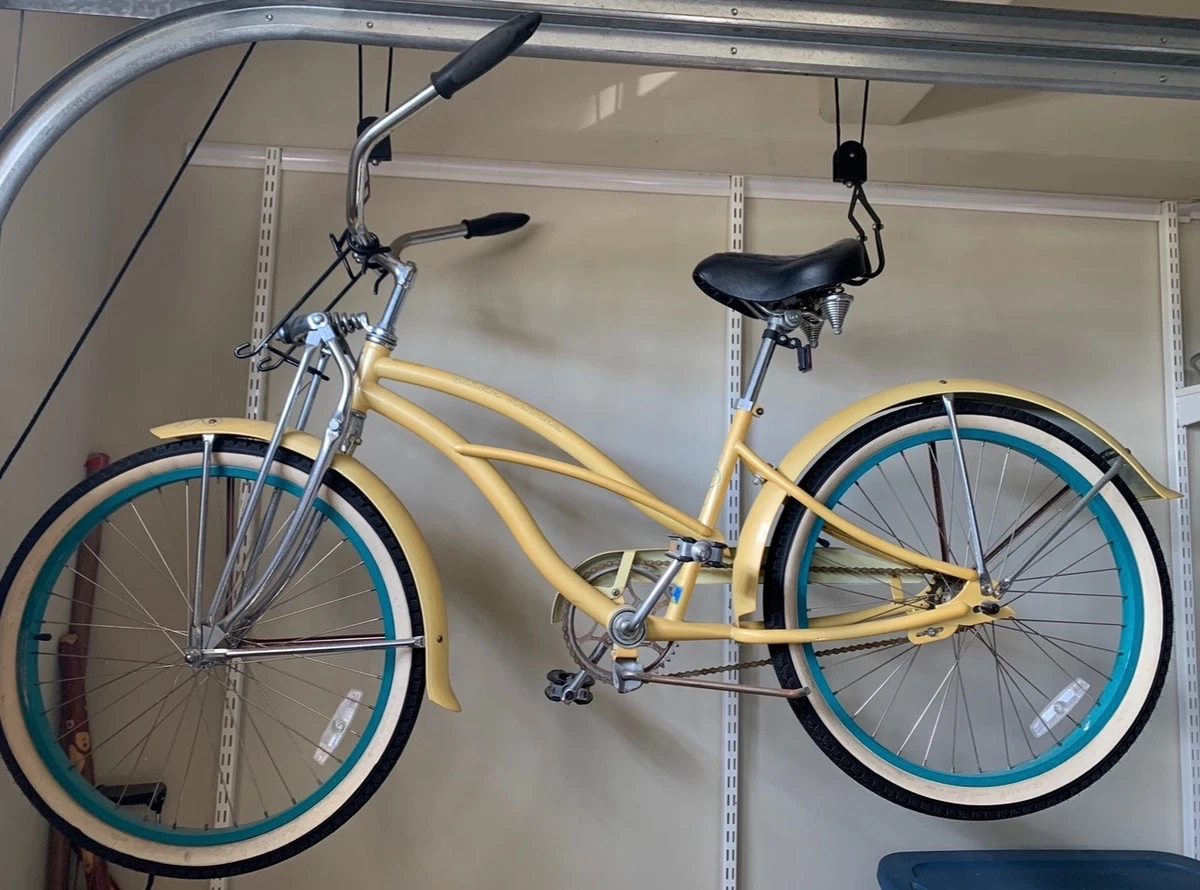 Dyno Coaster Brake Bikes for sale | eBay