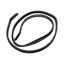 WD08X22095 - Gasket TUB