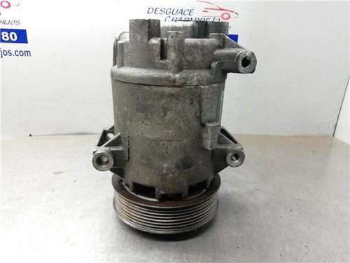 8200309193  Klimakompressor Renault scenic ii 19 dci d 131 cv