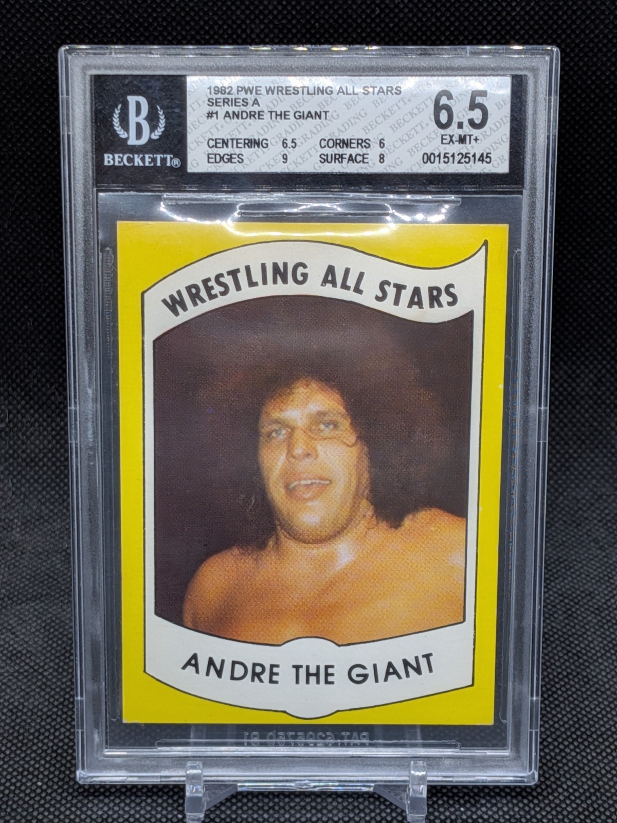 Ebay Item For Sale
