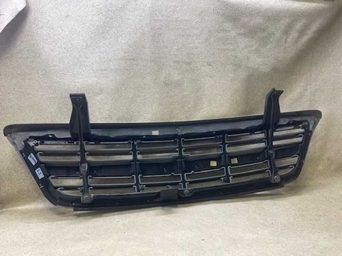 Front Grille Chrome Fits 01-05 CHEVROLET VENTURE VAN f7shelf-201961 - Picture 10 of 10
