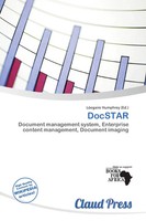 LóEgaire Humphrey | Docstar | Taschenbuch | Englisch (2026) | Omniscriptum