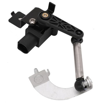 Niveausensor Gestänge Xenon Scheinwerfer Für Audi Skoda Skoda Superb 1K0941274C