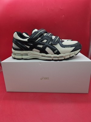 Size 10.5 - HAL STUDIOS x ASICS Gel Kayano 20 Bone