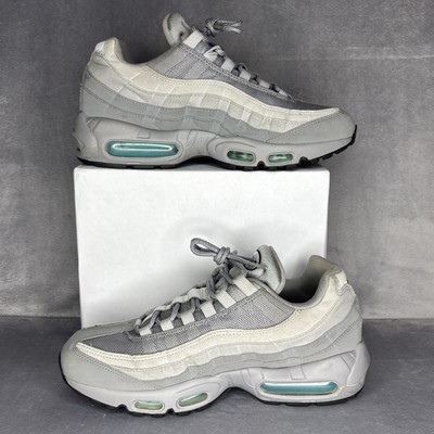 靴 Nike Air Max 95 \"Retro Logo\"28cm Nike Air Max 95 