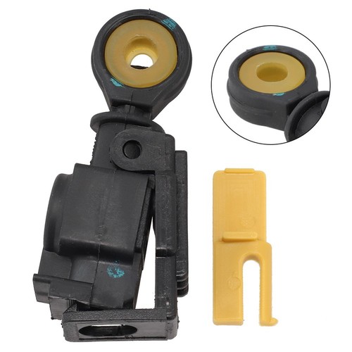Brand New Transmission Cable Cable For Gear Shift 4S6P7412AB Automatic - Picture 9 of 12