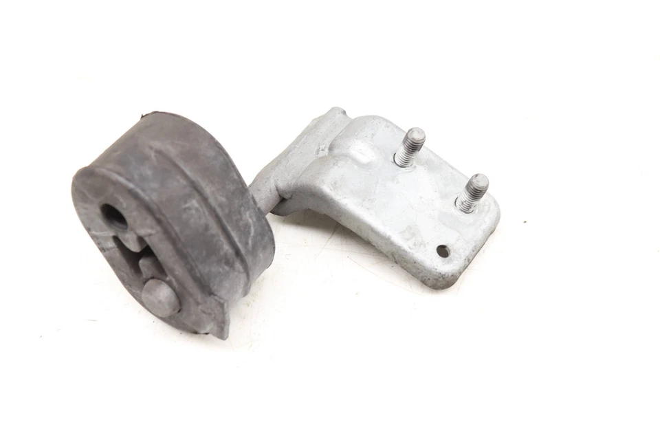 Mercedes-Benz E400 2013-2018 - Soporte de suspensión de escape 2124922241 Foto 2 de 4