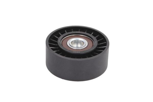 V-belt pulley E2Y0007BTA BTA for JEEP VW - Image 2