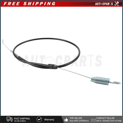Traction Cable for Toro 115-8435 1158435 20332 20333 20334 20337 20352 20372