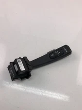 Volvo V40 Hatchback Steering Column Switch 31394008 20709906