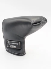 LAB GOLF Link.1 Putter Headcover NEW