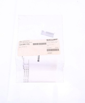   BAM01Y9 BMF 307-HW-11 ! NEW ! *gb