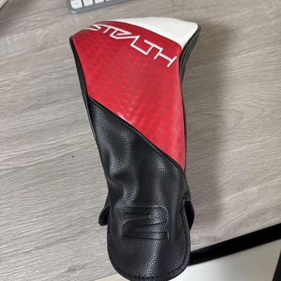Stealth2 Driver 9 Ventus Red Tr 6-S | eBay Stealth2 Driver 9 Ventus Red Tr 6-S | eBay