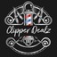 clipperdealz