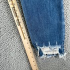 Bild 10 von 12