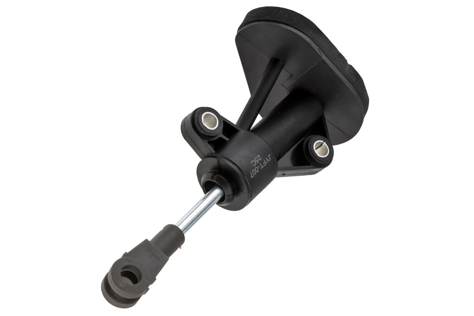 Emetteur d'embrayage 55190994 résout la pédale molle sur Combo Mk III
