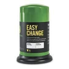 #ad John Deere Easy Change 30 Second Oil Change System AUC12916 $46.53