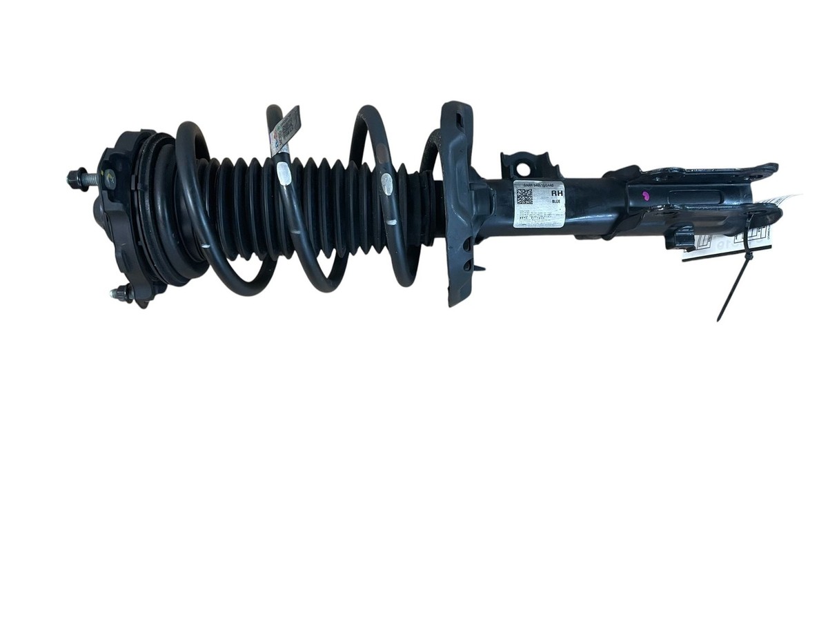 2025 KIA K4 OEM RH2.0L FWD FRONT RIGHT STRUT SHOCK ABSORER