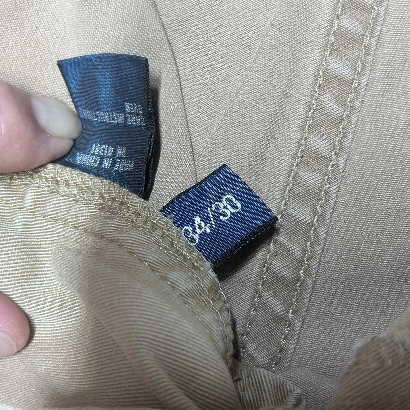 Picture 8 of 13