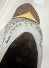 Bild 12 von 12