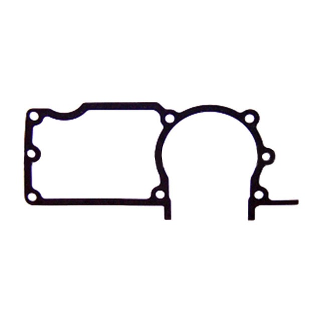 Shindaiwa V102000170 Crankcase Gasket OEM Replacement