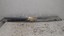 Bild 1 von 4
