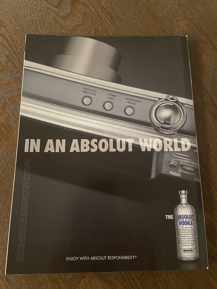 Playboy Magazine December 2008 Carol Alt Cover, Hugh Jackman Interview | eBay