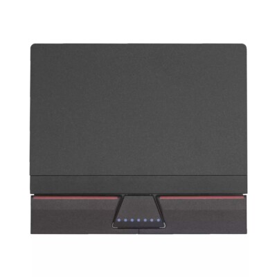 Für Lenovo Thinkpad 13 Gen2 Touchpad Trackpad Clickpad 00UR978