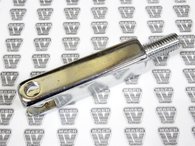 Harley-Davidson 4912777 for sale online | eBay