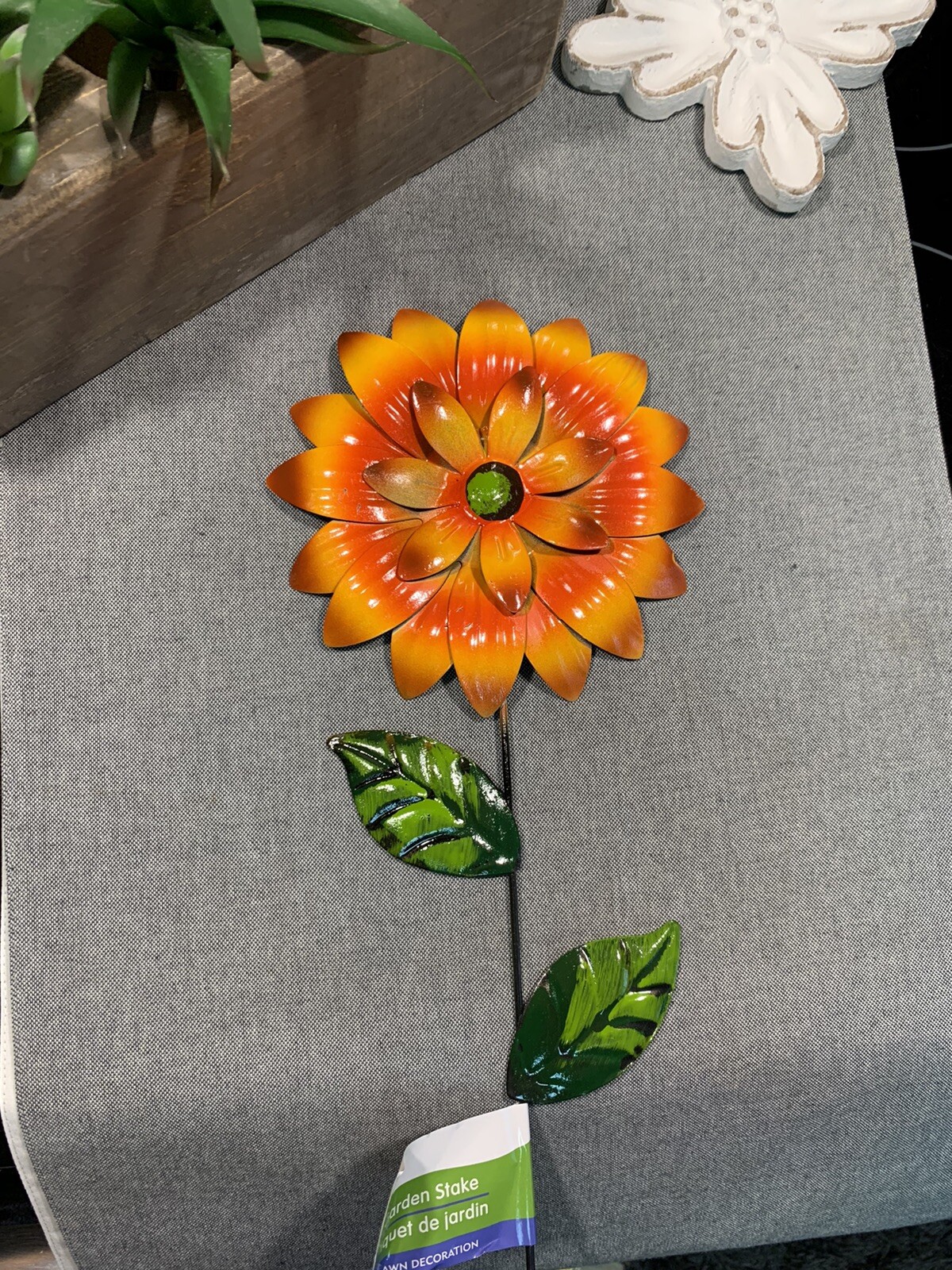 Picture 10 of 12