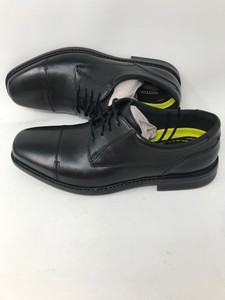 bostonian wenham cap black