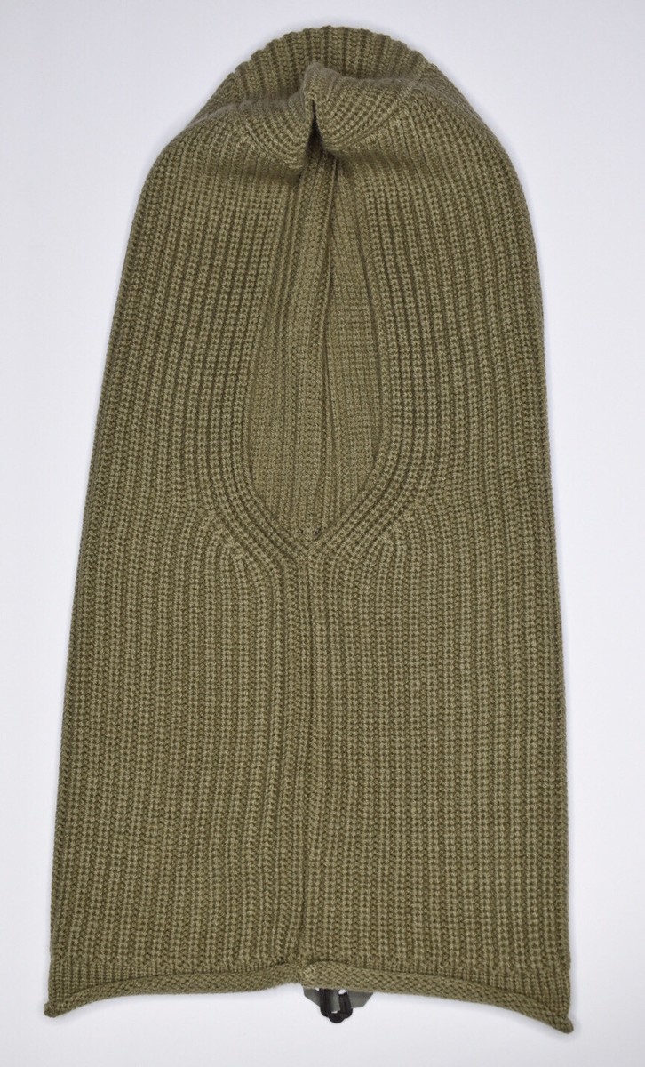 NEW? ALL SAINTS HOODED SNOOD All Saints | Accessories | New All Saints Hooded Snood  main image 2